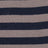 NOV-STP9553 MOCHA/NAVY YARN DYE FABRICS