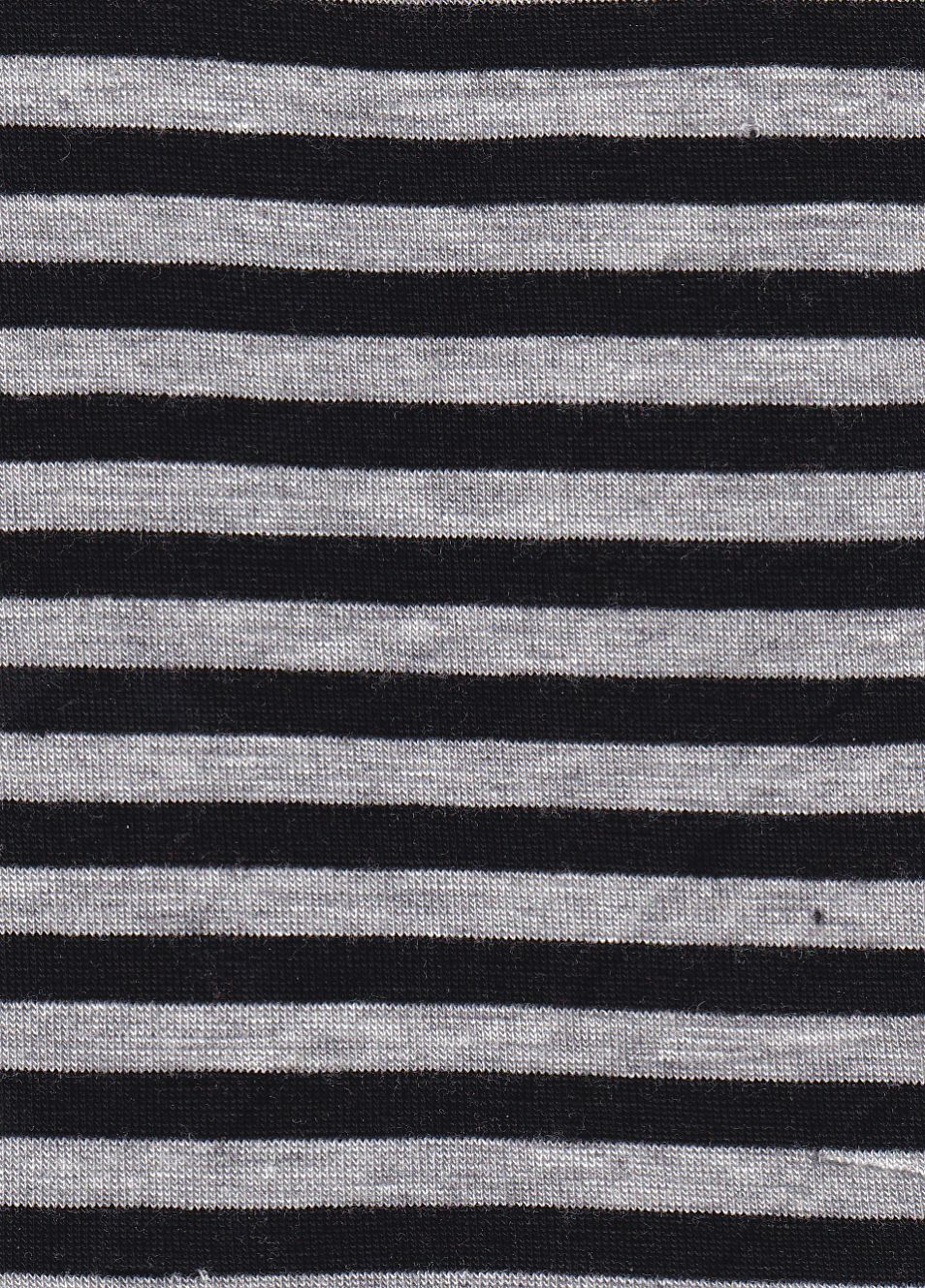 NOV-STP9551 BLACK/H.GRAY YARN DYE FABRICS