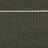 NOV-STP9545 OLIVE/OFFWHITE YARN DYE FABRICS