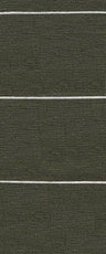 NOV-STP9545 OLIVE/OFFWHITE YARN DYE FABRICS