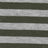 NOV-STP9553 OLIVE/H.GRAY YARN DYE FABRICS