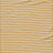 NOV-STP9556 MUSTARD/OFFWHITE YARN DYE FABRICS