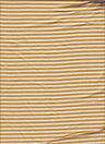 NOV-STP9556 MUSTARD/OFFWHITE YARN DYE FABRICS