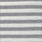 NOV-STP9554 H.GRAY/OFFWHITE YARN DYE FABRICS