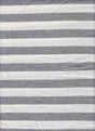 NOV-STP9554 H.GRAY/OFFWHITE YARN DYE FABRICS