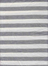 NOV-STP9554 H.GRAY/OFFWHITE YARN DYE FABRICS