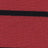 NOV-STP9557 RUST/BLACK YARN DYE FABRICS