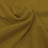 N TEX-9520HH MUSTARD DK SOLID ITEMS