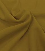 N TEX-9520HH MUSTARD DK SOLID ITEMS