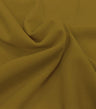 N TEX-9520HH MUSTARD DK SOLID ITEMS