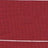 NOV-STP9545 RUST/OFFWHITE YARN DYE FABRICS