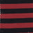 NOV-STP9553 RUST/BLACK YARN DYE FABRICS