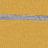 NOV-STP9557 MUSTARD/H.GRAY YARN DYE FABRICS
