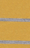 NOV-STP9557 MUSTARD/H.GRAY YARN DYE FABRICS