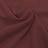 N TEX-9520HH MARSALA SOLID ITEMS