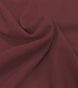 N TEX-9520HH MARSALA SOLID ITEMS