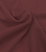 N TEX-9520HH MARSALA SOLID ITEMS