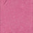 NOV-STP9543 CORAL/OFFWHITE YARN DYE FABRICS