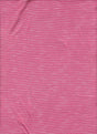NOV-STP9543 CORAL/OFFWHITE YARN DYE FABRICS