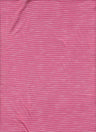 NOV-STP9543 CORAL/OFFWHITE YARN DYE FABRICS
