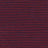 NOV-STP9543 WINE/NAVY YARN DYE FABRICS