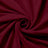 N TEX-1704 WINE SOLID ITEMS