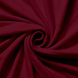 N TEX-1704 WINE SOLID ITEMS