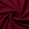 N TEX-1704 WINE SOLID ITEMS