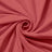 N TEX-1704 MAUVE DUSTY SOLID ITEMS