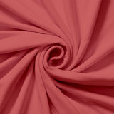 N TEX-1704 MAUVE DUSTY SOLID ITEMS