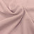 N TEX-9520HH PEARL SOLID ITEMS