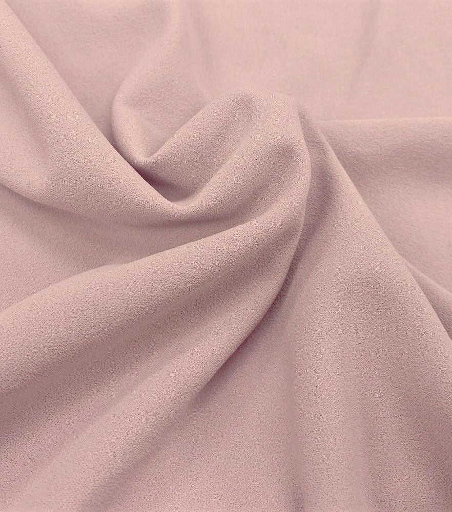 N TEX-9520HH PEARL SOLID ITEMS