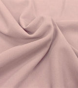 N TEX-9520HH PEARL SOLID ITEMS