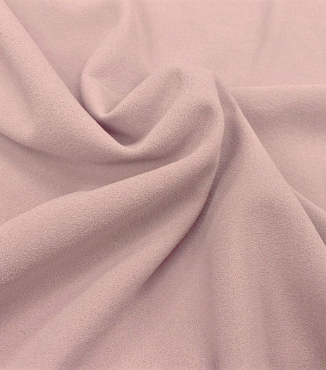 N TEX-9520HH PEARL SOLID ITEMS