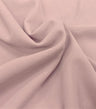 N TEX-9520HH PEARL SOLID ITEMS